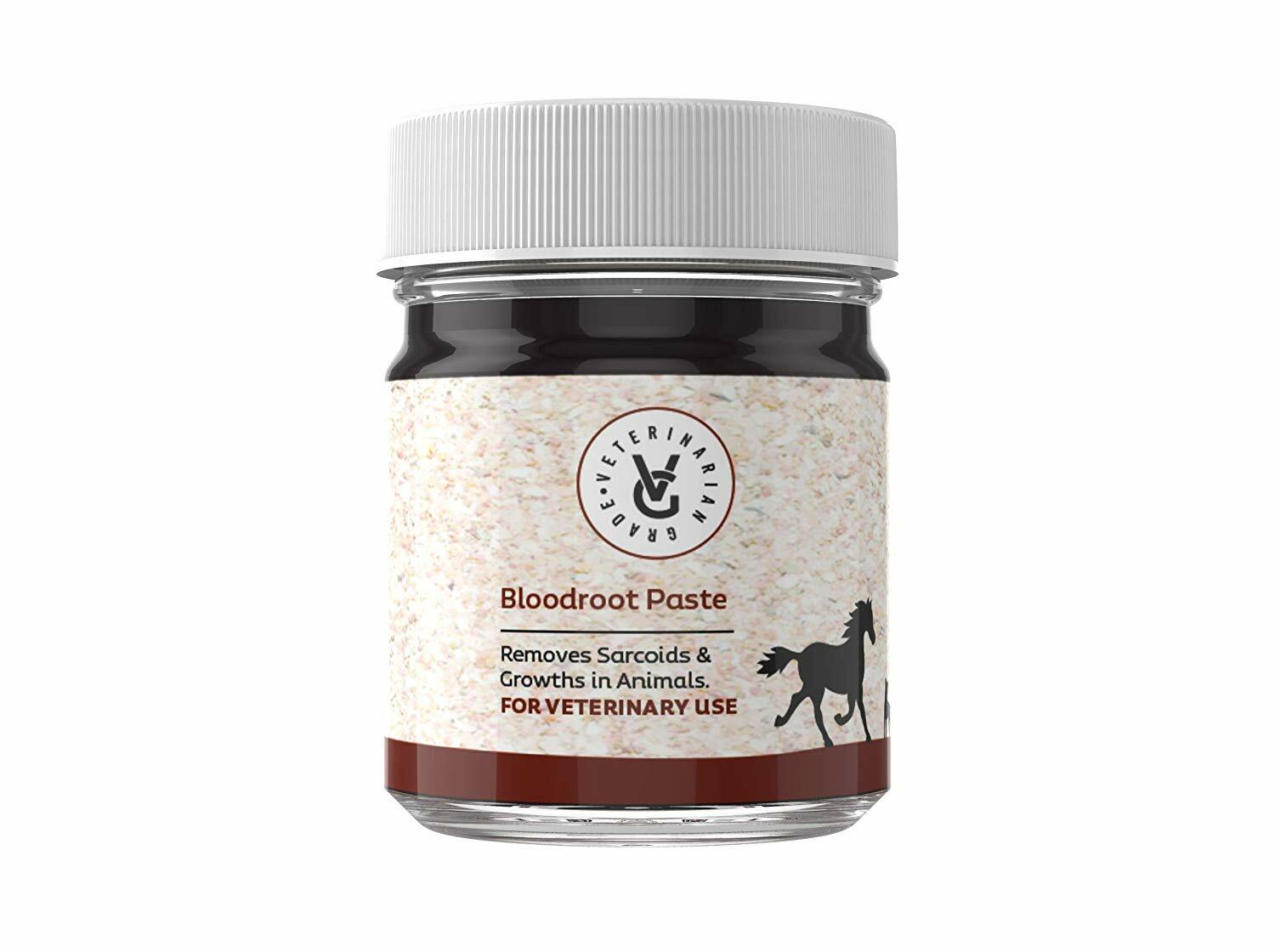 Bloodroot Paste ForSarcoid Herbal For The Removal of Sarcoidosis & Growths Bloodroot Paste ForSarcoid Herbal For The Removal of Sarcoidosis & Growths