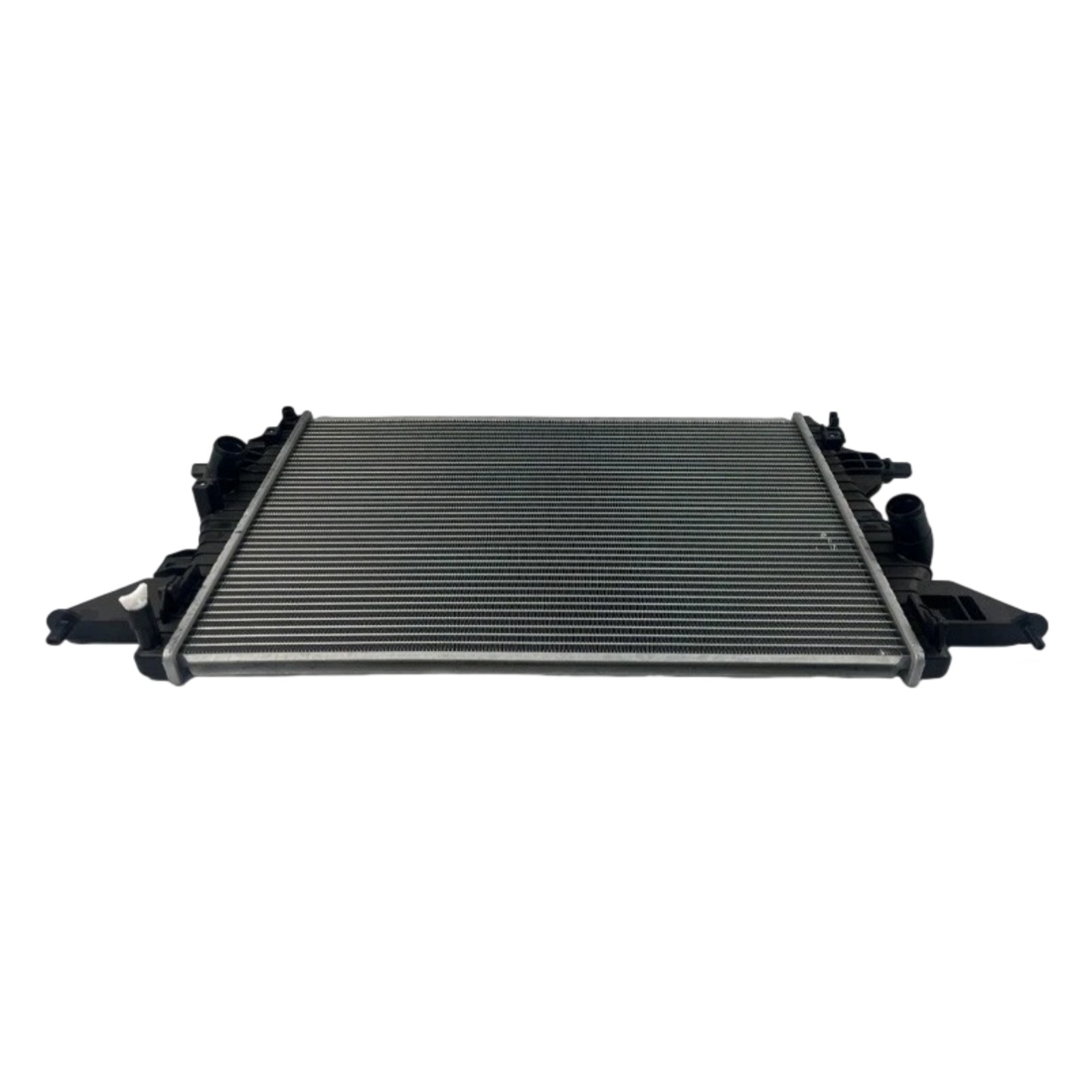 1.6L HYBRID Engine Cooling Radiator 25310-BY100 Fit Hyundai Elantra 2021-26 NEW