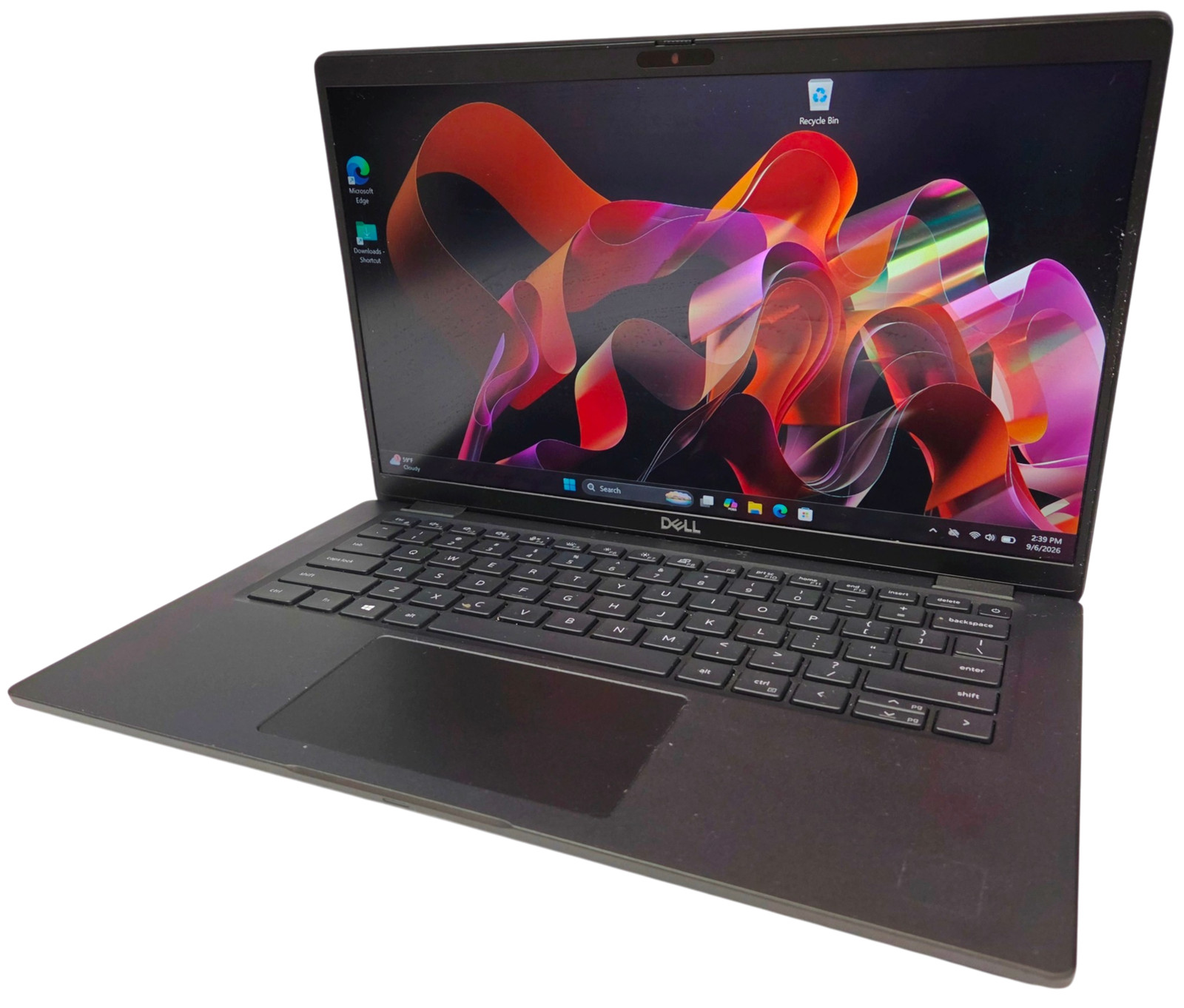 Dell Latitude 7410 14