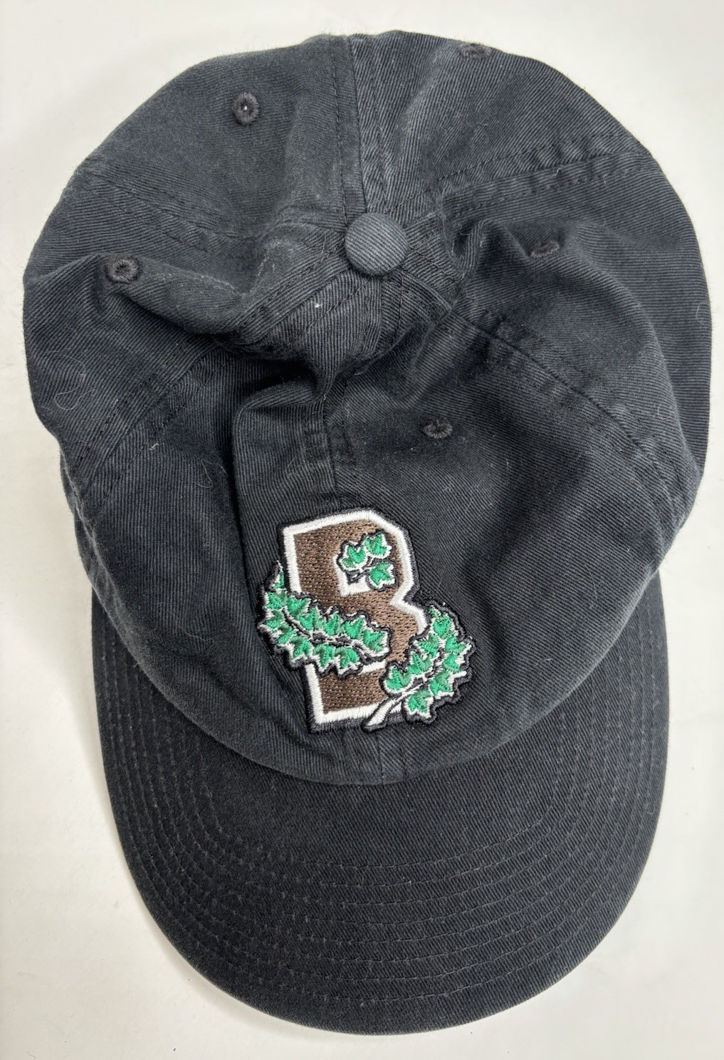 47 Brand 2017 Fenway Gridiron Series Hat Cap One Size College Football