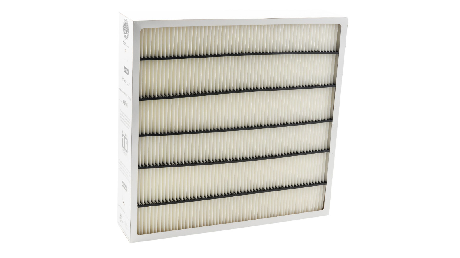 Lennox X8790 - 20\