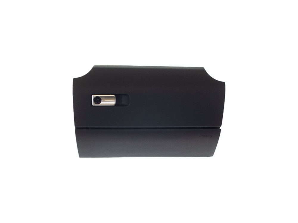 New Genuine Mercedes-Benz SLK Glove Box Assembly (2012-2016) OE 17268002919H14 New Genuine Mercedes-Benz SLK Glove Box Assembly (2012-2016) OE 17268002919H14