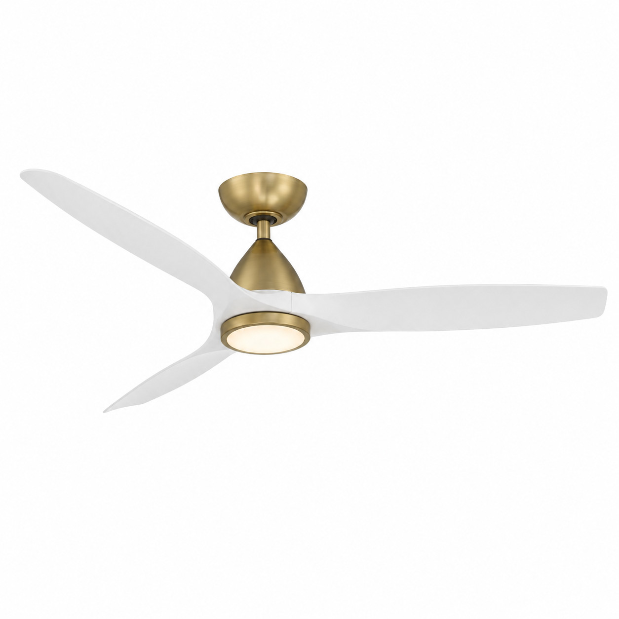 MODERN FORMS FR-W2202-54L SB/MWAN MODERN FORMS FR-W2202-54L SB/MWAN