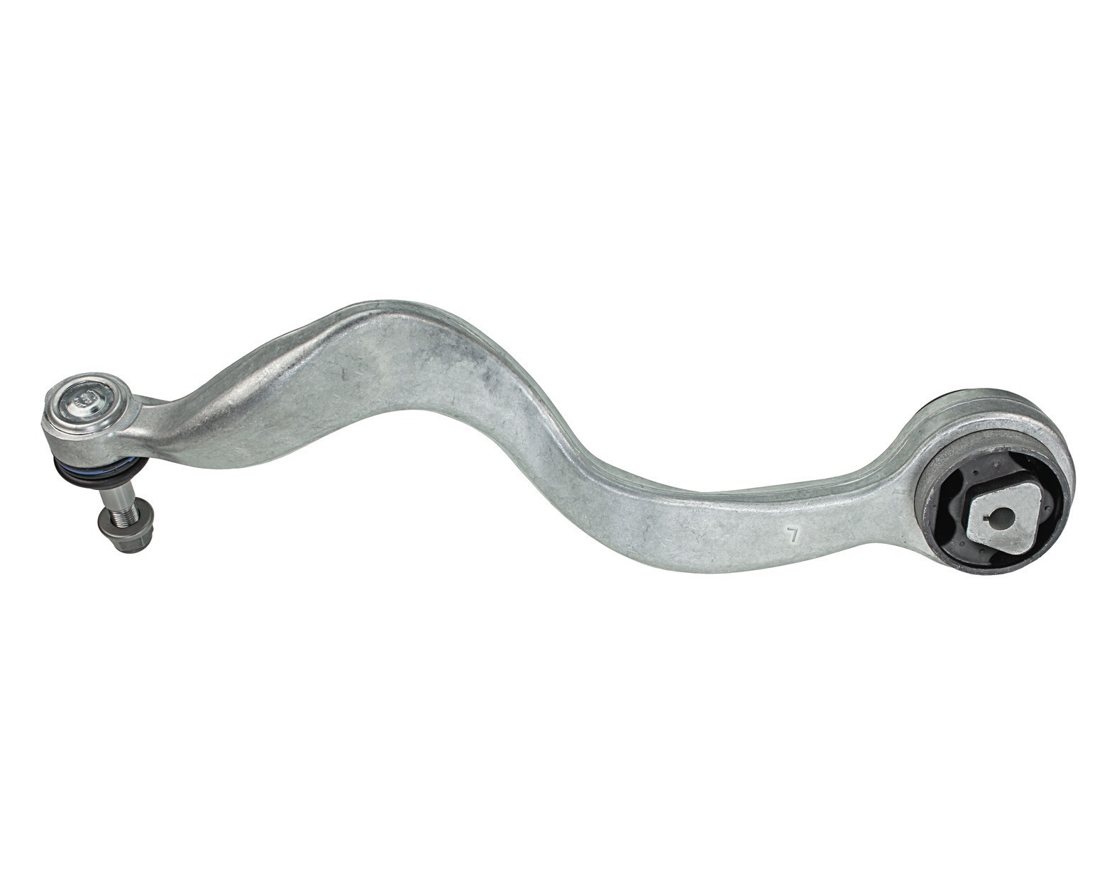 Meyle 316 050 0011/HD Front Left Forward Control Arm For BMW 760Li/BMW 745Li