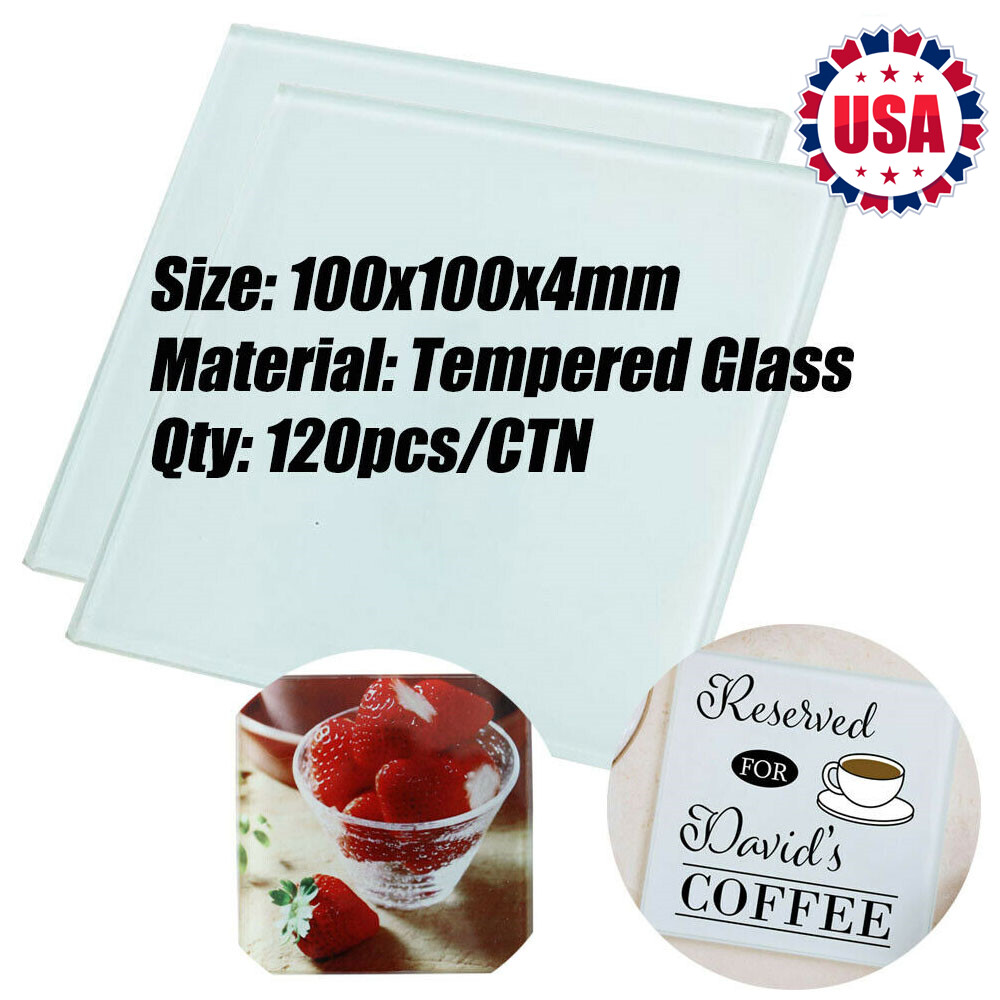 120PCS/CTN 3.9\
