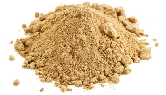 100% PURE USDA CERTIFIED ORGANIC RAW MACA POWDER BULK WHOLESALE 