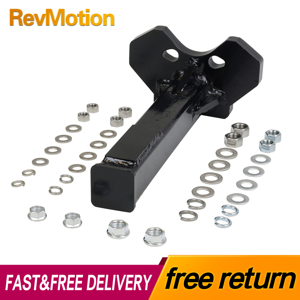 8629 Universal Wheel Bearing Hub Removal Tool Replace for ATD Tools 8629 Universal Wheel Bearing Hub Removal Tool Replace for ATD Tools