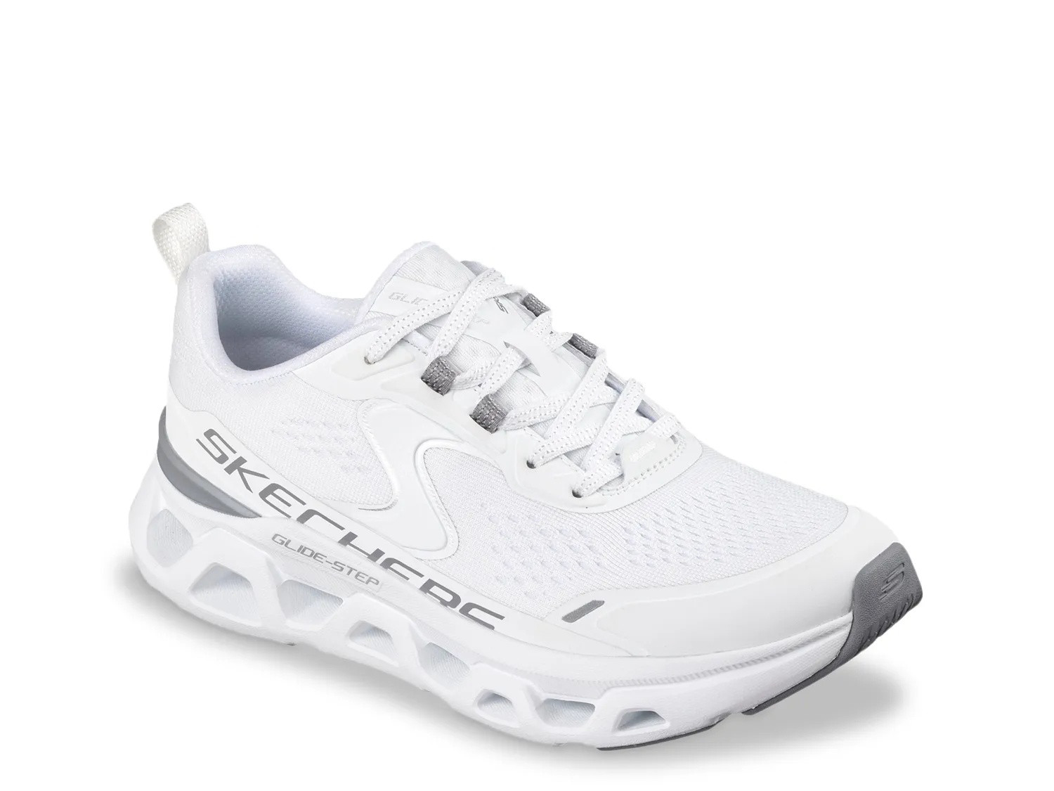 HOT Skechers Glide-Step Altus Cool Motion Medium Width Women's Sneakers HOT Skechers Glide-Step Altus Cool Motion Medium Width Women's Sneakers