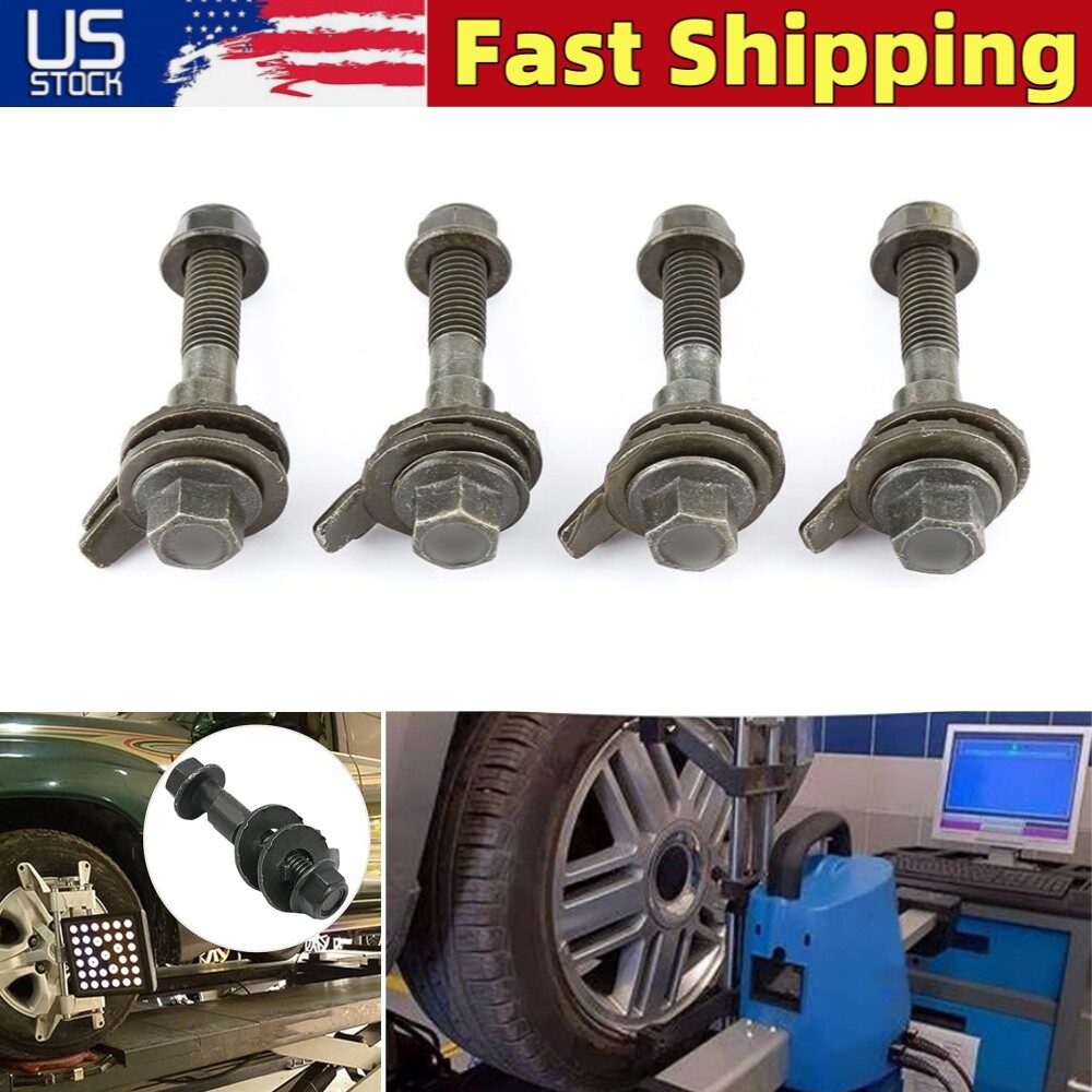 4Pcs 14mm/0.55 4Pcs 14mm/0.55