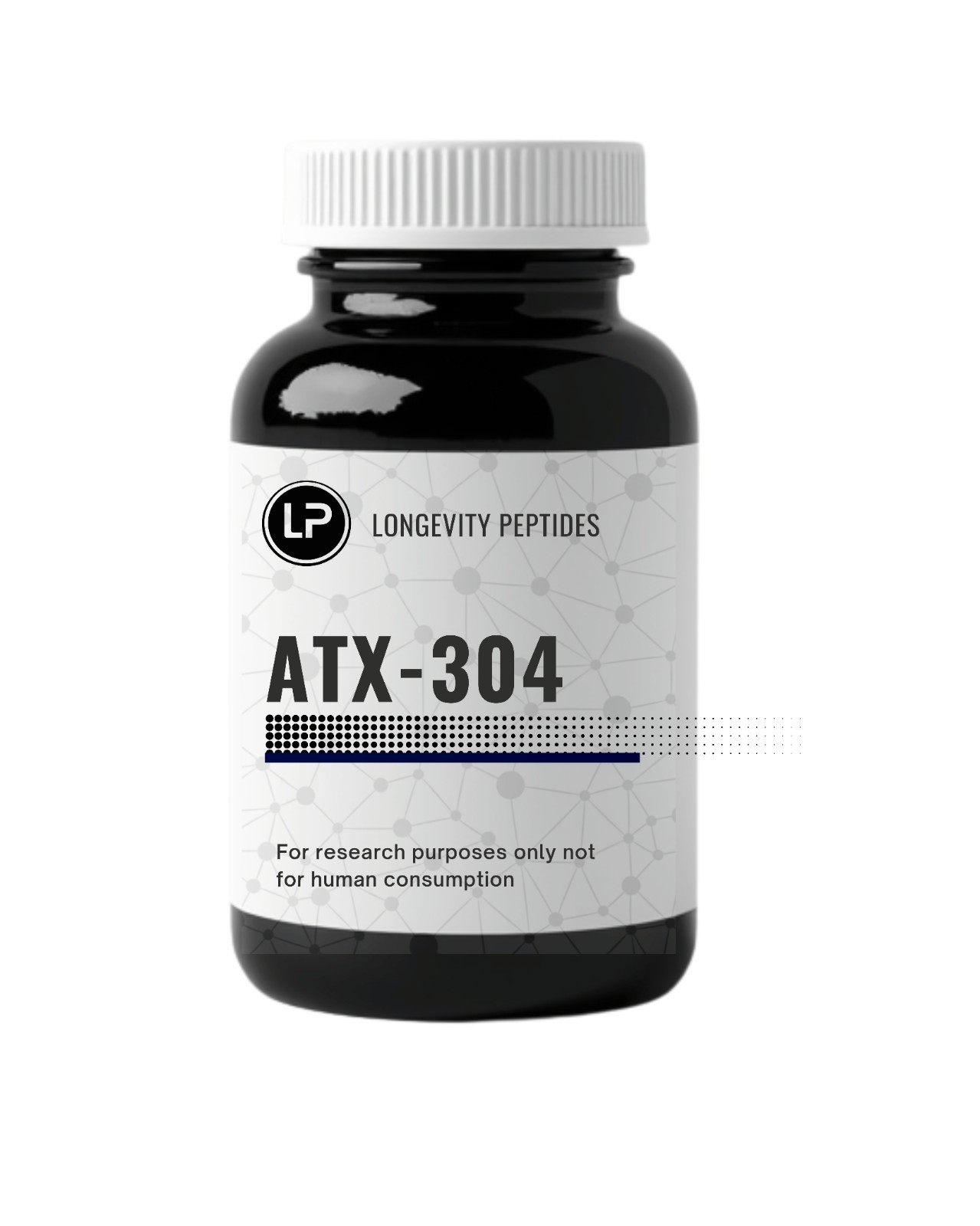 AYX304 60 UNITS 50MG/UNIT AYX304 60 UNITS 50MG/UNIT