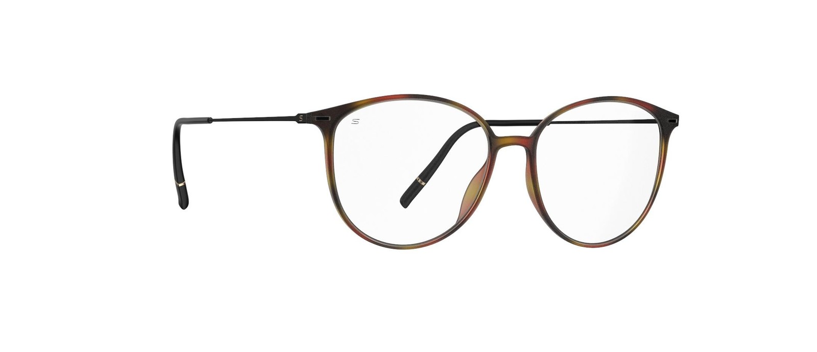 NEW Silhouette Urban LITE 1626 Eyeglasses 3040 Havanna Wineyard Red AUTHENTIC NEW Silhouette Urban LITE 1626 Eyeglasses 3040 Havanna Wineyard Red AUTHENTIC
