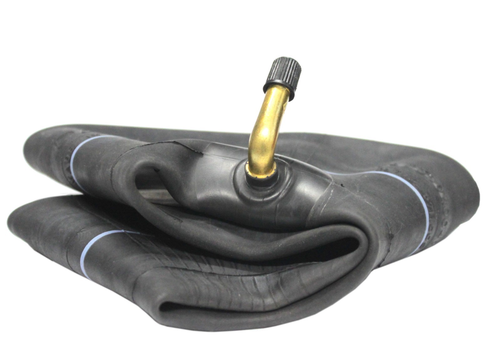 Deli Tire 11x4.00-5 11x4.50-5 Inner Tube, TR87 Bent Metal Valve Stem, Lawn Mower Deli Tire 11x4.00-5 11x4.50-5 Inner Tube, TR87 Bent Metal Valve Stem, Lawn Mower