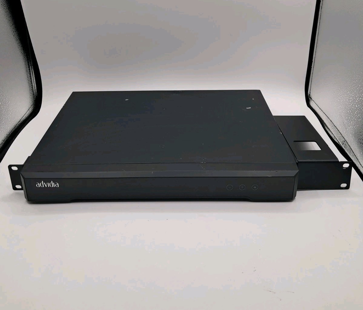 Advidia VP-16-V2 Advidia VP-16-V2