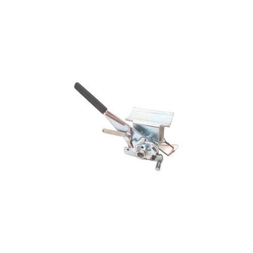 Demco RV 5432 KarKaddy™ 3 TIE DOWNS Demco RV 5432 KarKaddy™ 3 TIE DOWNS