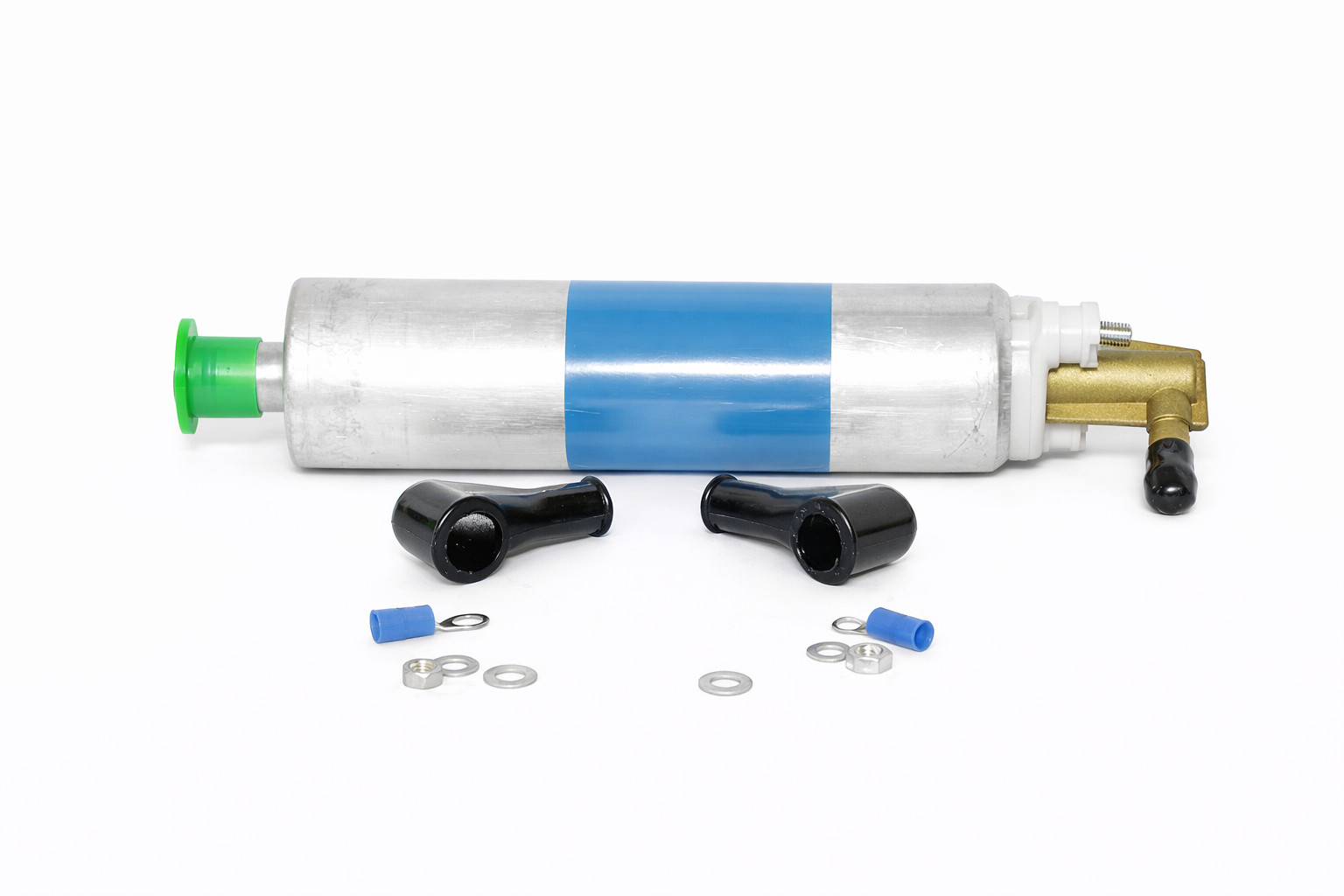 Electric Fuel Pump Fits:Chrysler Crossfire Mercedes C CL CLK E G S SL SLK AMG Electric Fuel Pump Fits:Chrysler Crossfire Mercedes C CL CLK E G S SL SLK AMG