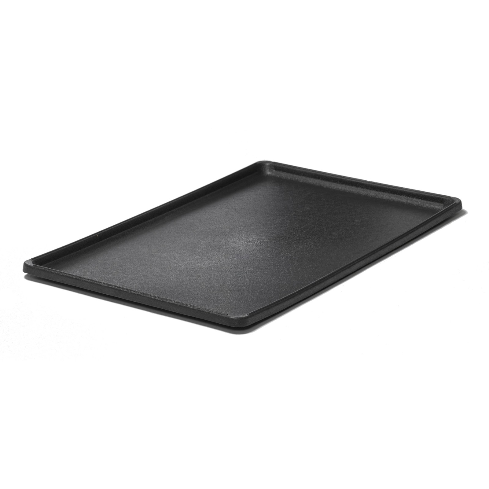 MidWest Homes for Pets 42-Inch Replacement Pan, Measures 41.3 x 27.75 x 1 Inches