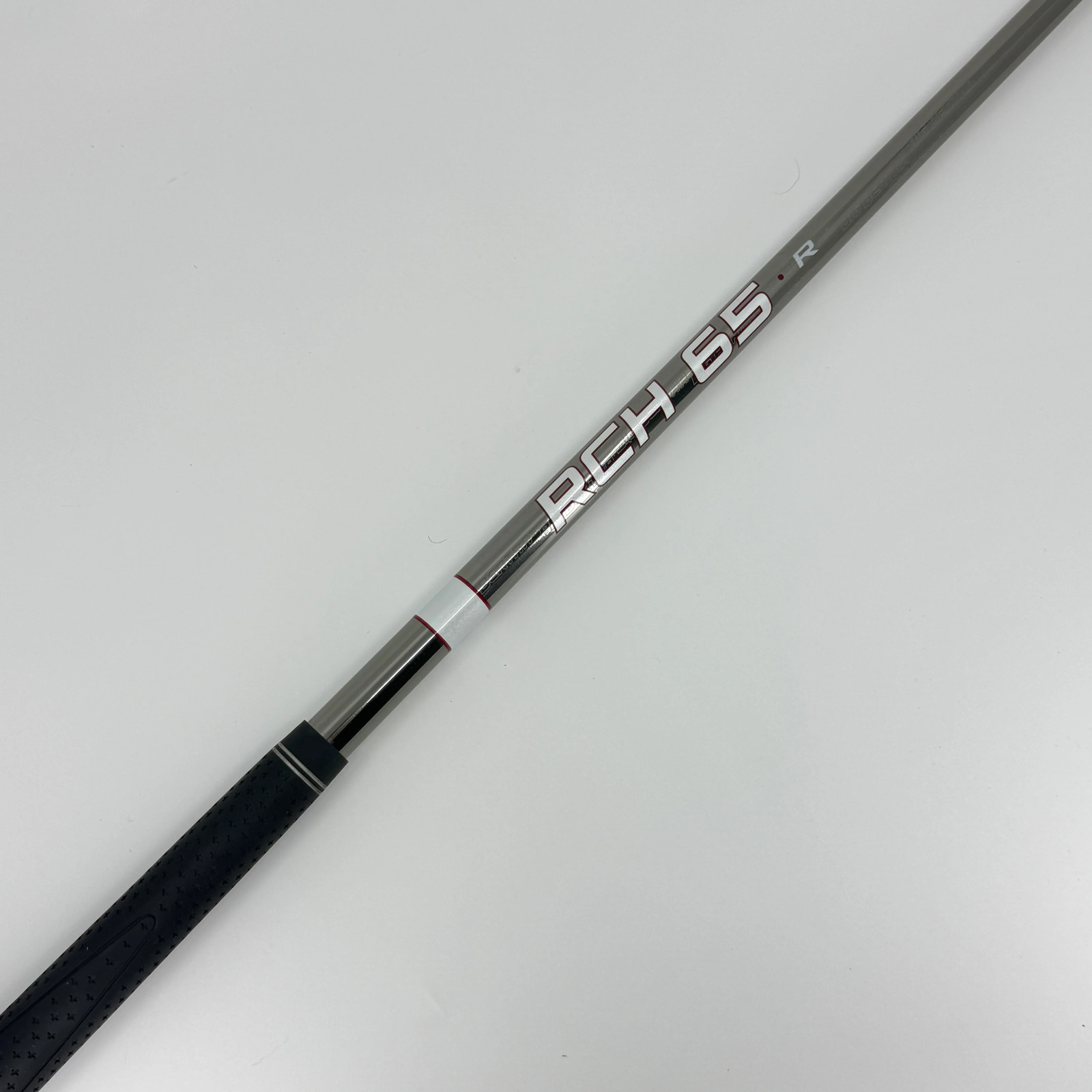 Callaway Big Bertha RCH 65-R Hybrid Shaft Callaway Tip Regular 39 5/8\ Callaway Big Bertha RCH 65-R Hybrid Shaft Callaway Tip Regular 39 5/8\