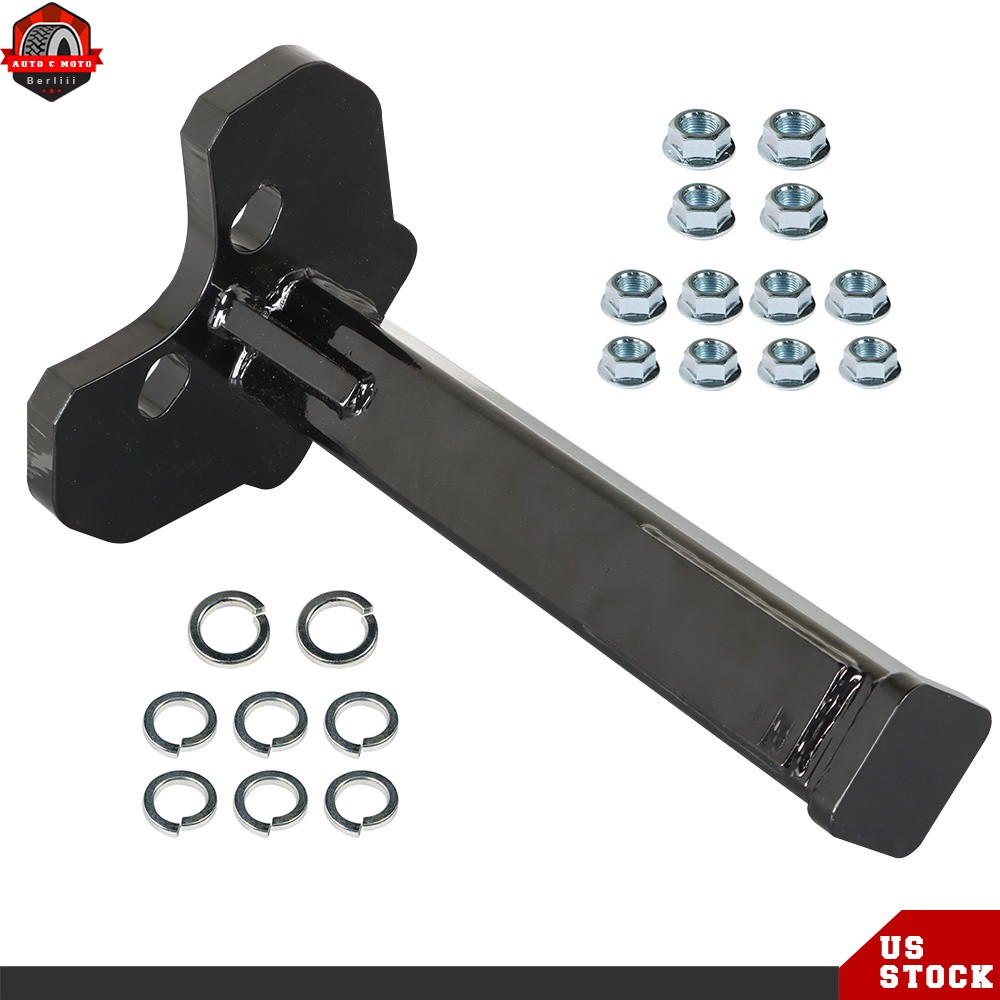8629 Universal Wheel Bearing Hub Removal Tool For Tools All Axle Bolt Hubs 8629 Universal Wheel Bearing Hub Removal Tool For Tools All Axle Bolt Hubs