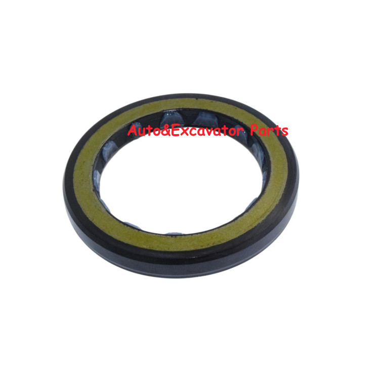 35x48x5.5/BAKHDSN/NBR For Danfoss OHM490 Hydraulic pumps Shaft oil seal