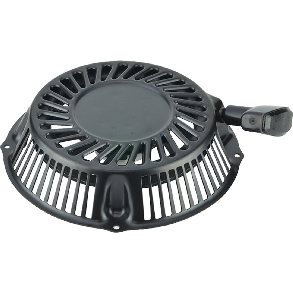 Stens Recoil Starter Assembly 150-481 for Briggs & Stratton 695058
