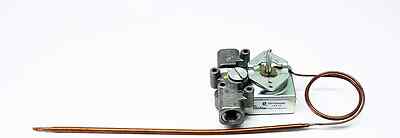 ROBERTSHAW GST40240000 GAS OVEN THERMOSTAT CONTROL ROBERTSHAW GST40240000 GAS OVEN THERMOSTAT CONTROL