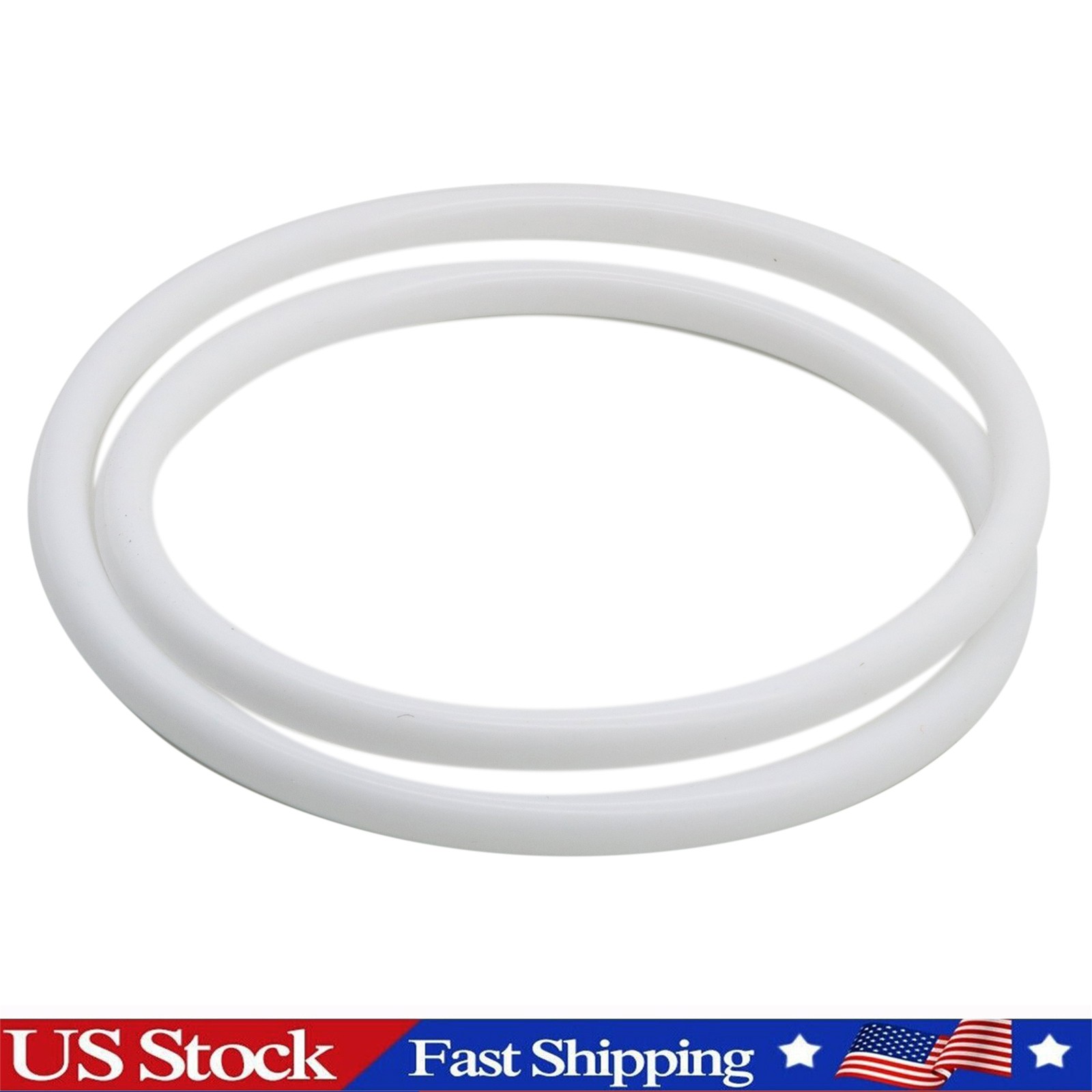 Cambro 12102 Replacement Gasket for Camcarrier Cambro 12102 Replacement Gasket for Camcarrier
