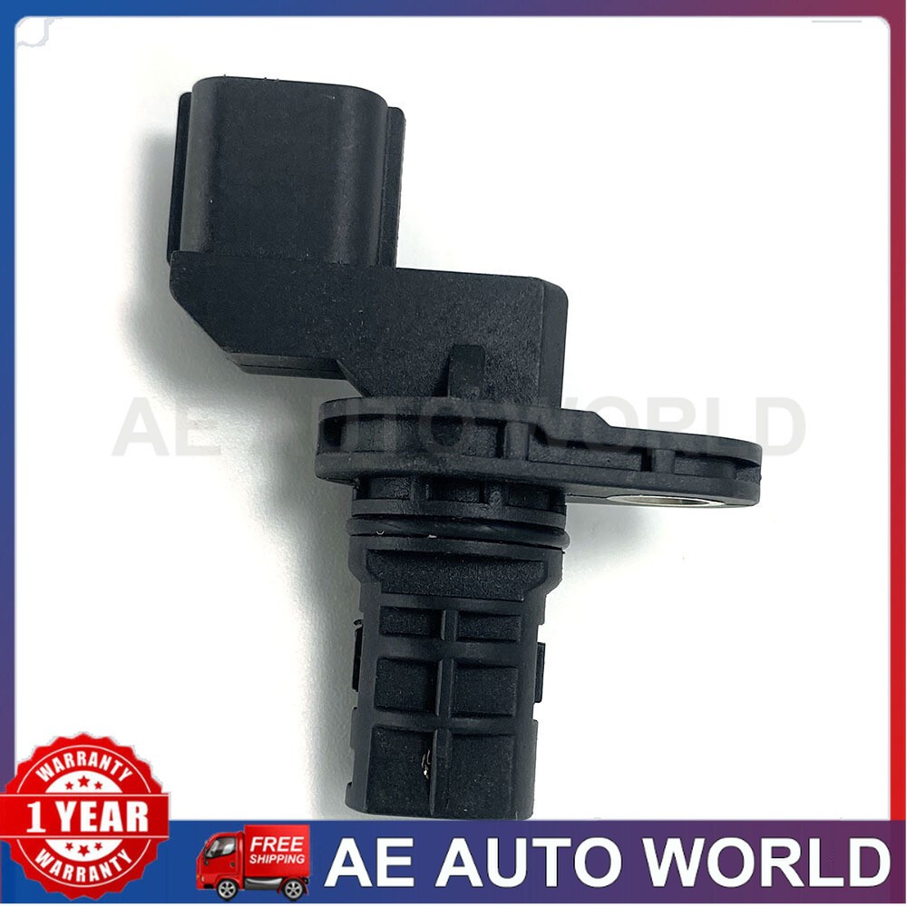 Camshaft Position Sensor Black For HYUNDAI Atos Getz KIA 03-13 39350-02710 NEW