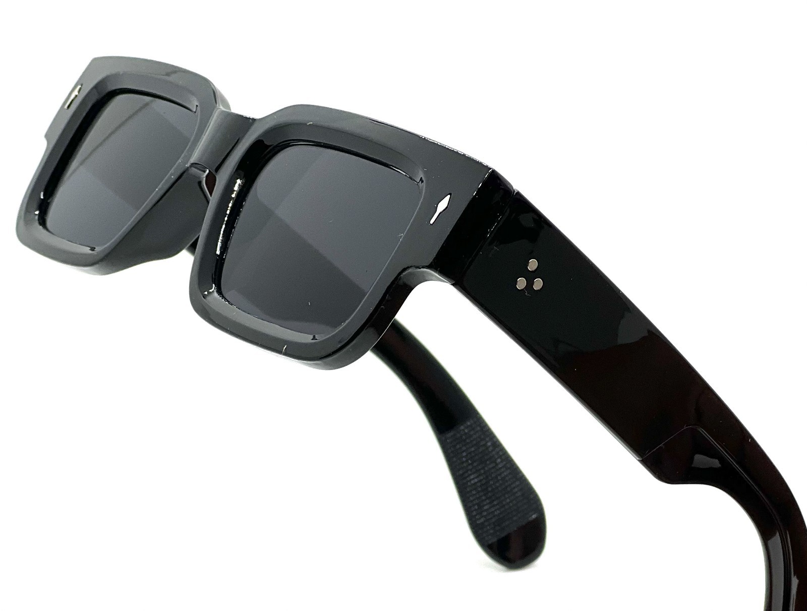 Lentes Gafas De Sol Lentes Para Humbres Sunglasses Men Fashion Designer Elegant Lentes Gafas De Sol Lentes Para Humbres Sunglasses Men Fashion Designer Elegant