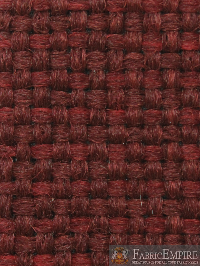 Hawick Tweed Fabric Automotive/General Upholstery 54\