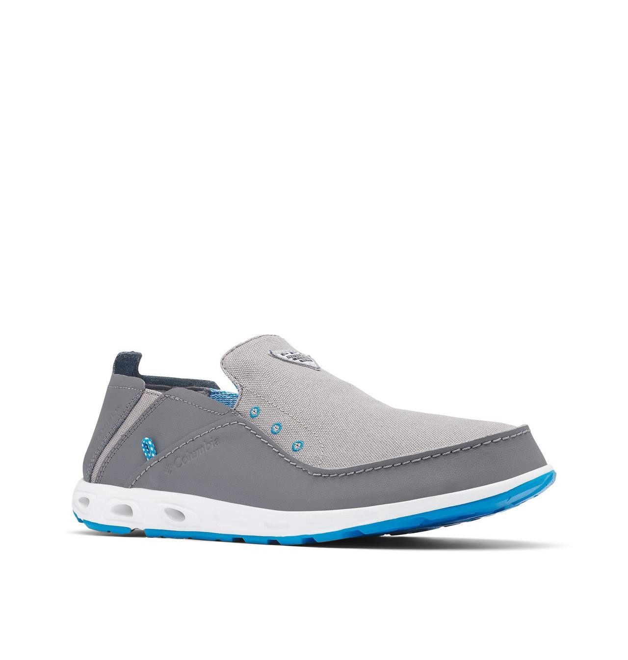 Men's PFG Bahama Vent Shoe Freeship