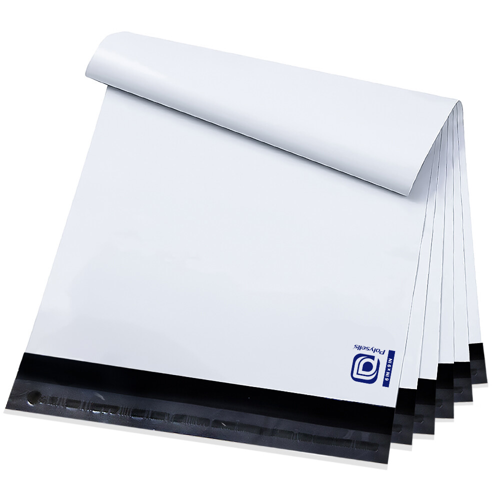 Poly Mailers Envelopes Shipping Bags 6x9 9x12 10x13 12x15.5 14.5x19 19x24 24x24 Poly Mailers Envelopes Shipping Bags 6x9 9x12 10x13 12x15.5 14.5x19 19x24 24x24