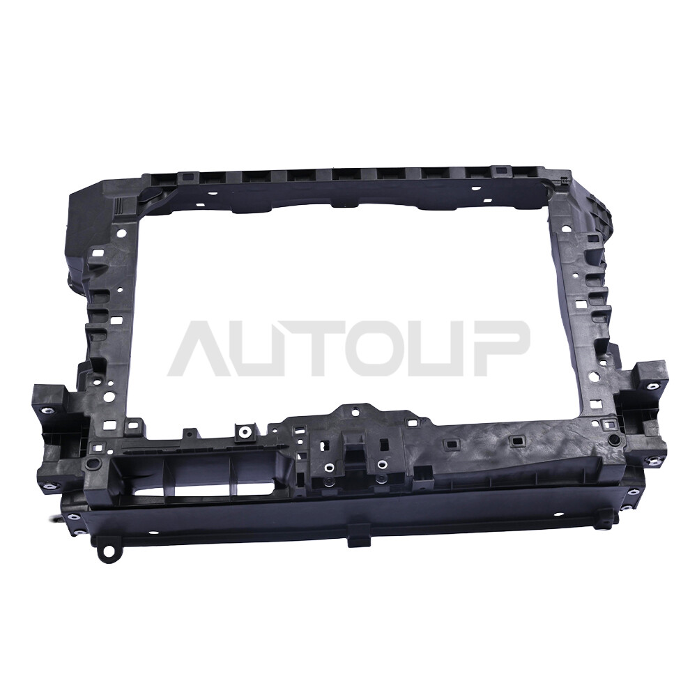 Front Radiator Support Ass For VW 2020-2022 Volkswagen Passat L4 561805588F9B9