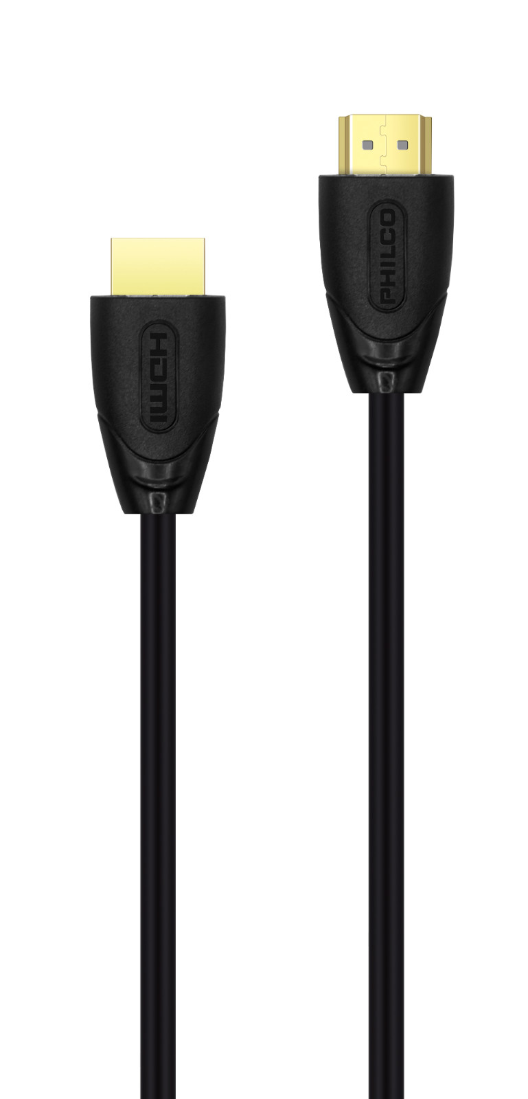 PHILCO FWV143 High Speed HDMI 2.0 Cable 4k UHD 60Hz 6ft/12ft PHILCO FWV143 High Speed HDMI 2.0 Cable 4k UHD 60Hz 6ft/12ft