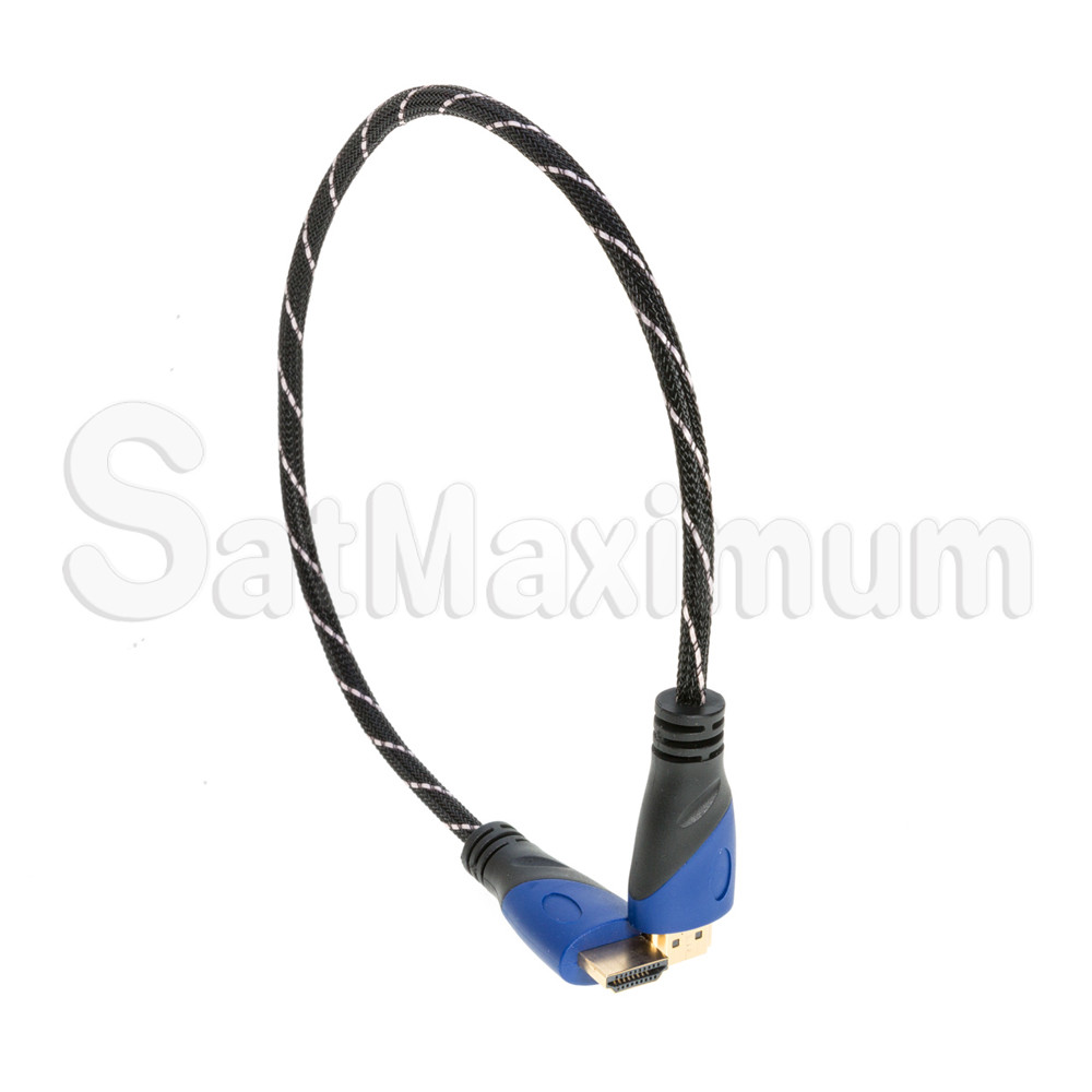 HDMI 4K Cable 60Hz High Speed Cord 1080P Premium Mesh 1.5FT- 50FT Multi-Pack Lot HDMI 4K Cable 60Hz High Speed Cord 1080P Premium Mesh 1.5FT- 50FT Multi-Pack Lot