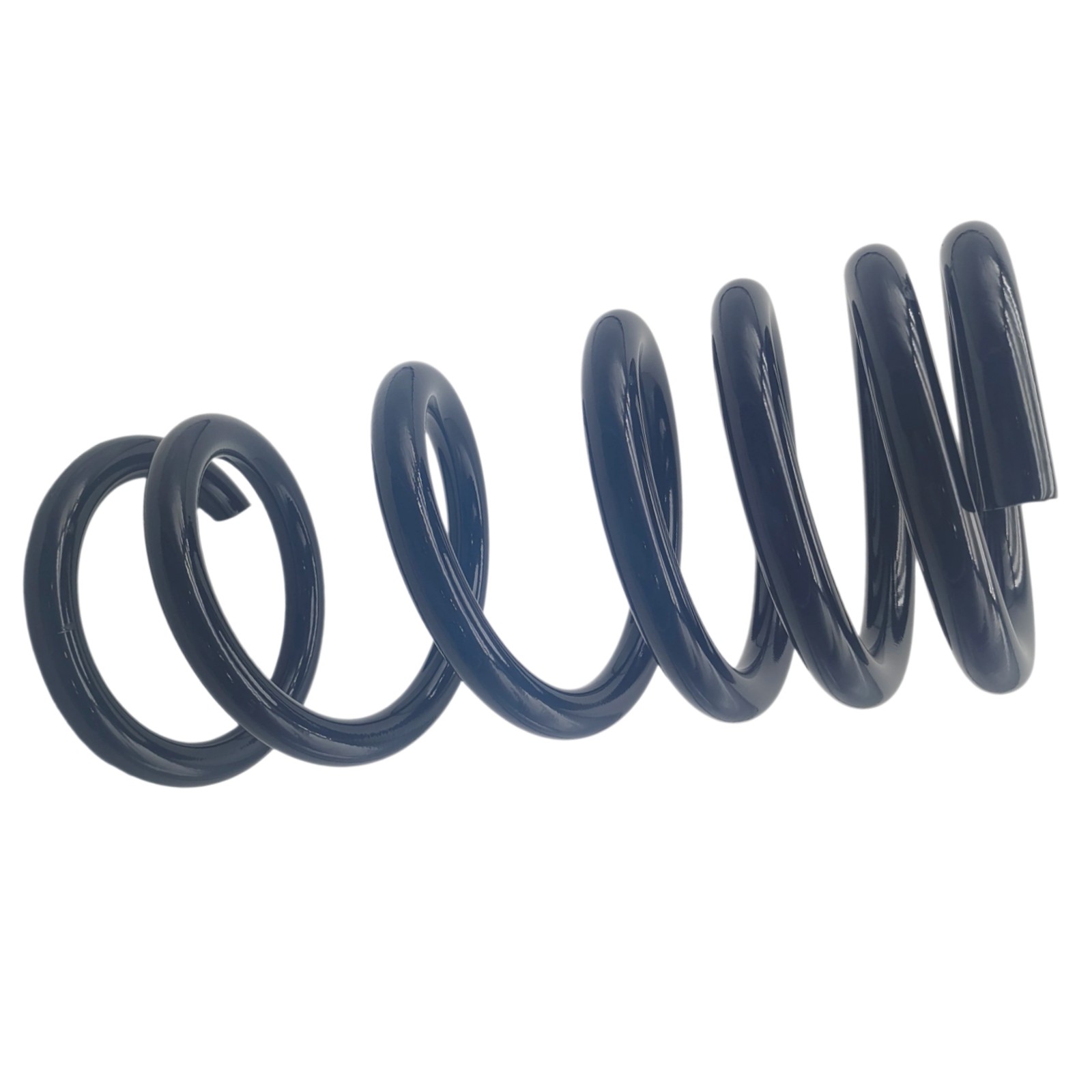 Coil Spring For Toyota Sienna LE Limited XLE Base 11-14 US 4823108011 NEW