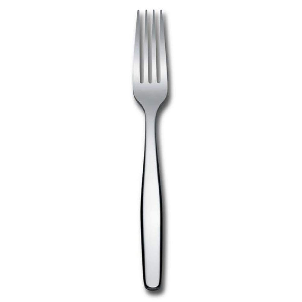 Alessi Itsumo, Set Of 6 Table Forks ANF06/2 Alessi Itsumo, Set Of 6 Table Forks ANF06/2
