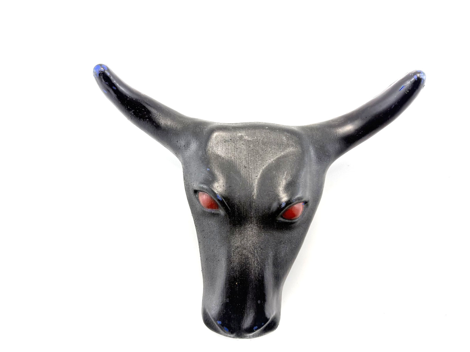 Training Head For Lasso Cowboy Bull Cow Training Head For Lasso Cowboy Bull Cow