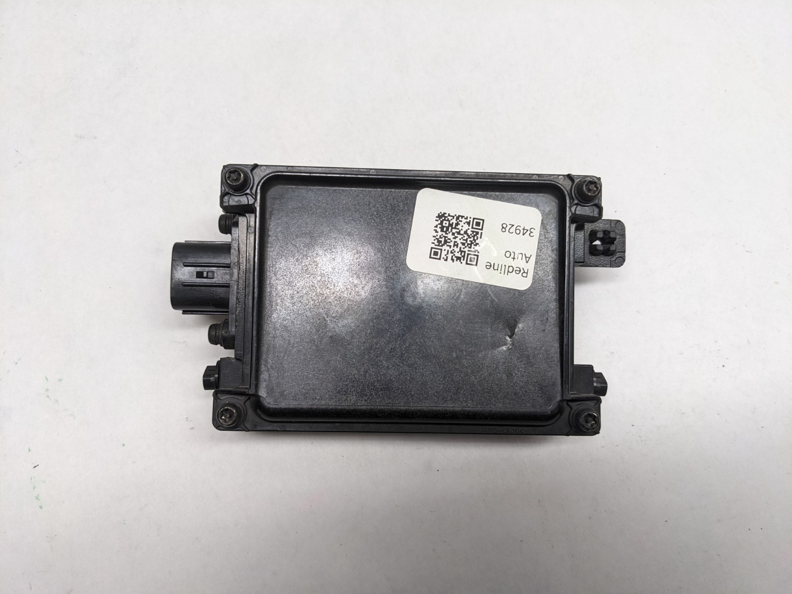 Honda Odyssey Adaptive Cruise Distance Sensor Radar 2018 - 2020 36800-THR-A01