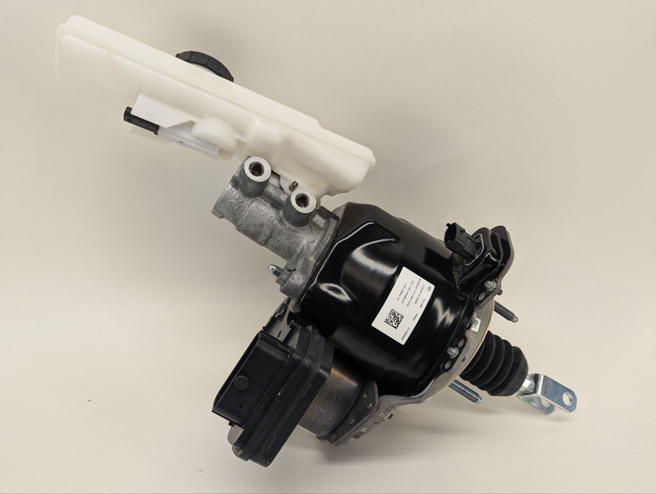 2024-2025 Tesla Model 3 Highland Brake Ibooster 1344671-00-A 2024-2025 Tesla Model 3 Highland Brake Ibooster 1344671-00-A