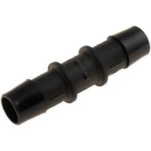 Sherco-Auto 5/8\