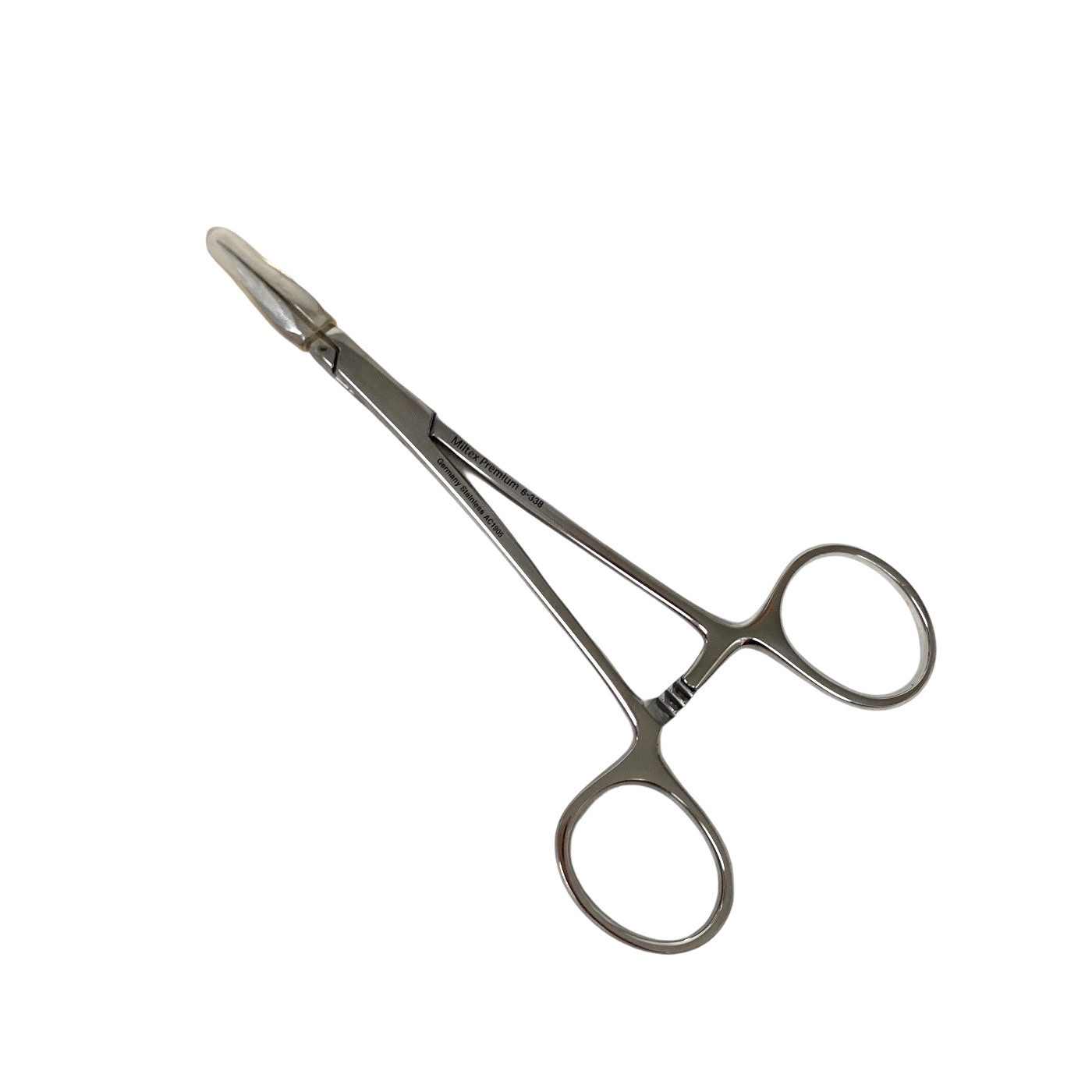 Miltex Premium Ref 6-338 Needle Holder