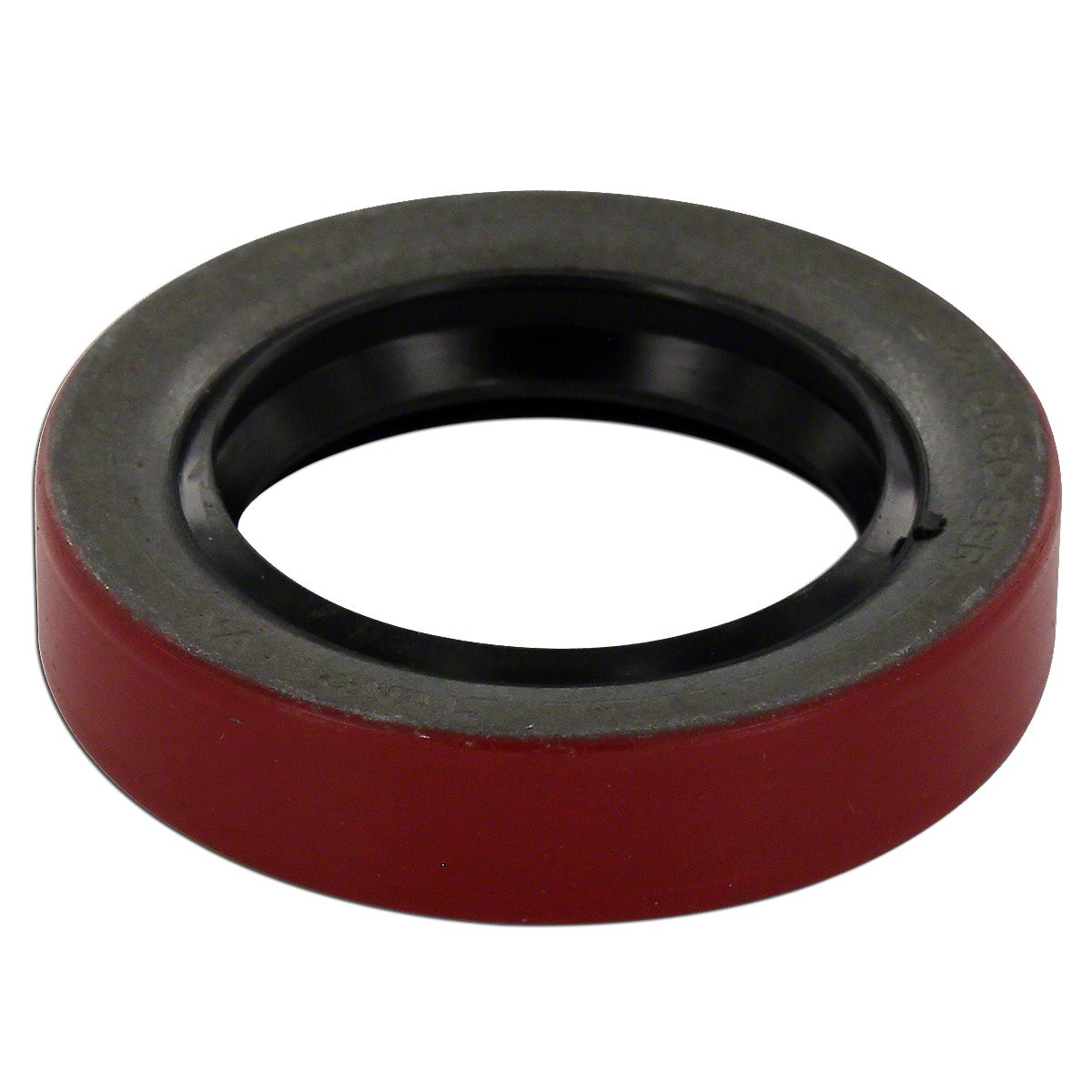 46282D Final Drive Differential Bearing Retainer Seal International A B 100 46282D Final Drive Differential Bearing Retainer Seal International A B 100