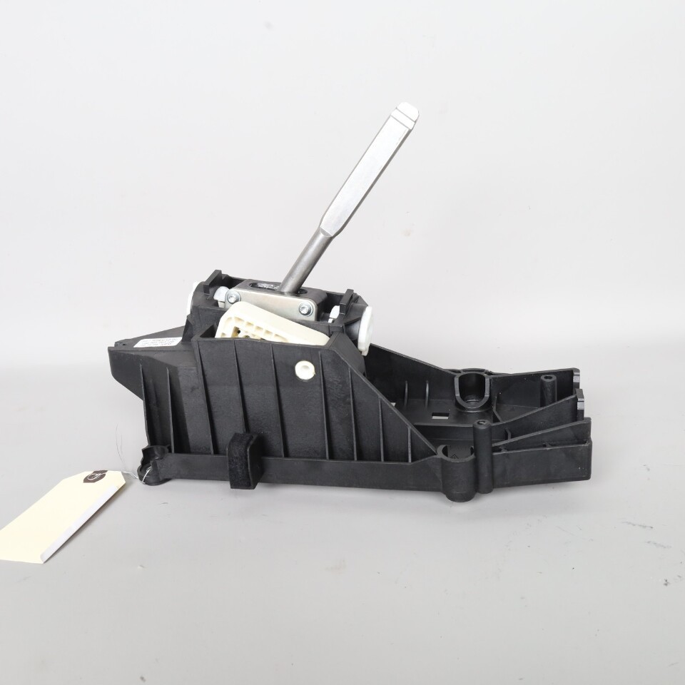 2005-2012 Porsche 911 997 Boxster Cayman 987 6 Speed Shifter 99742401000 OEM 2005-2012 Porsche 911 997 Boxster Cayman 987 6 Speed Shifter 99742401000 OEM