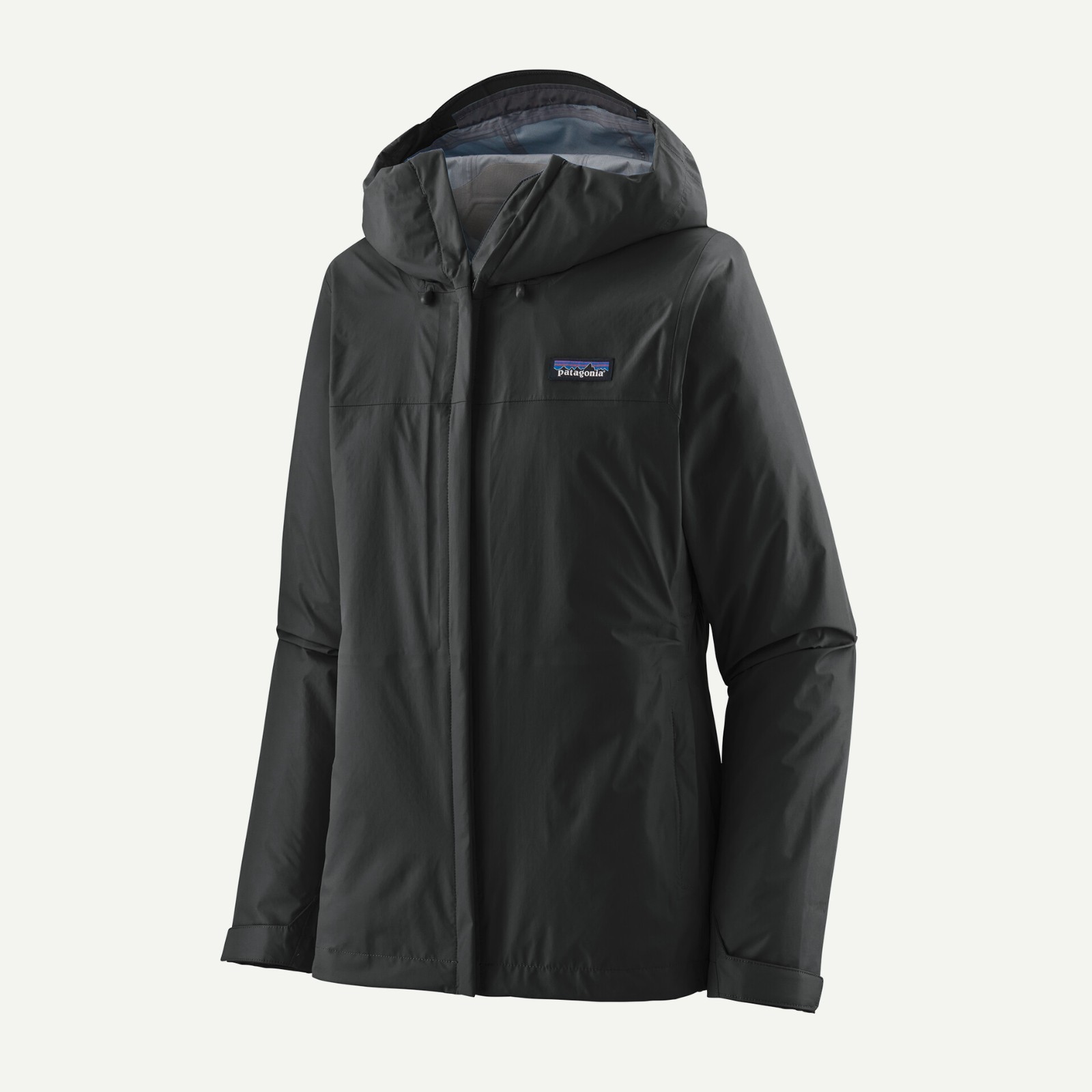 Patagonia Women's Torrentshell 3L Rain Jacket 85246 Waterproof