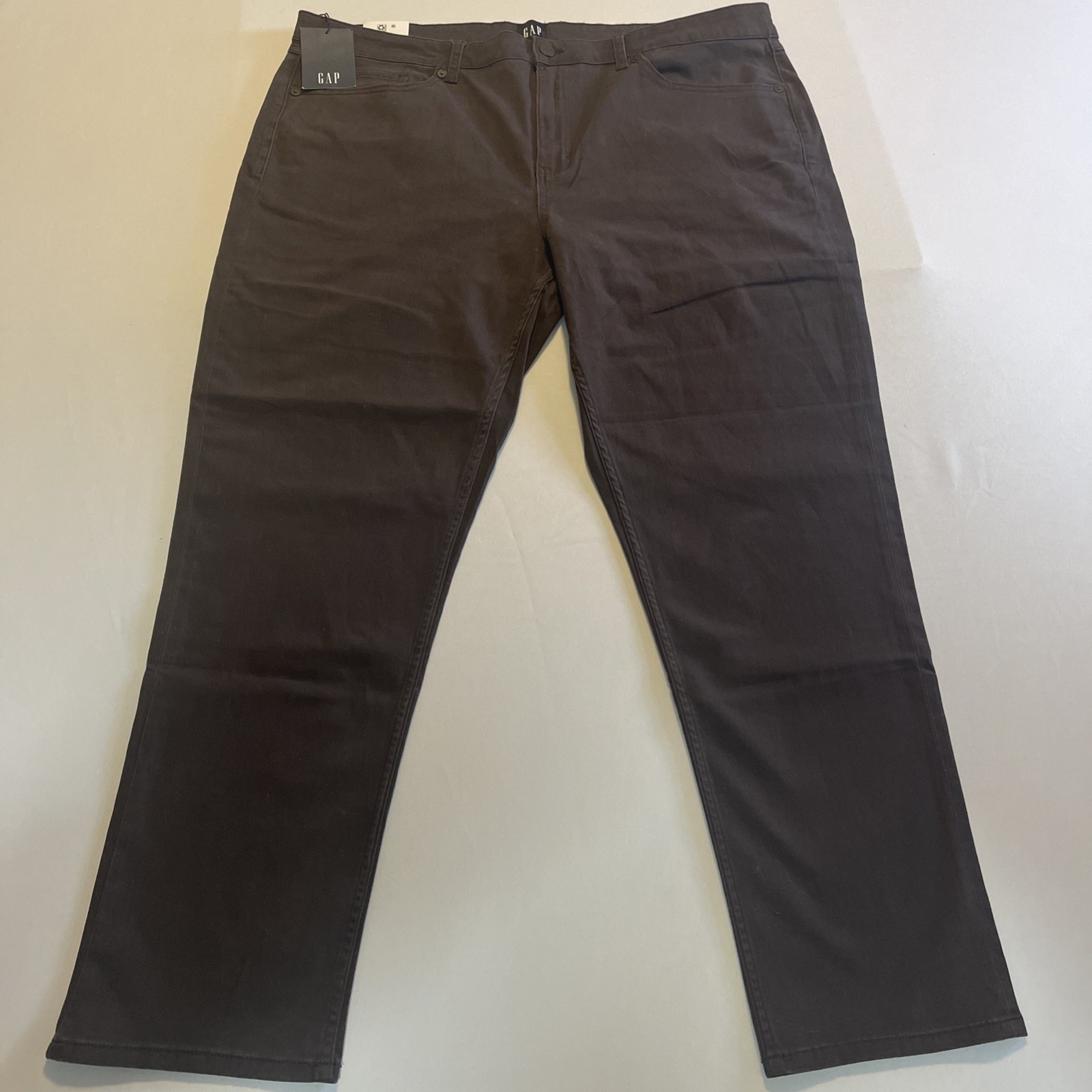 Gap Five Pocket Pants NEW WITH TAGS 40x30 Men’s Gap Five Pocket Pants NEW WITH TAGS 40x30 Men’s