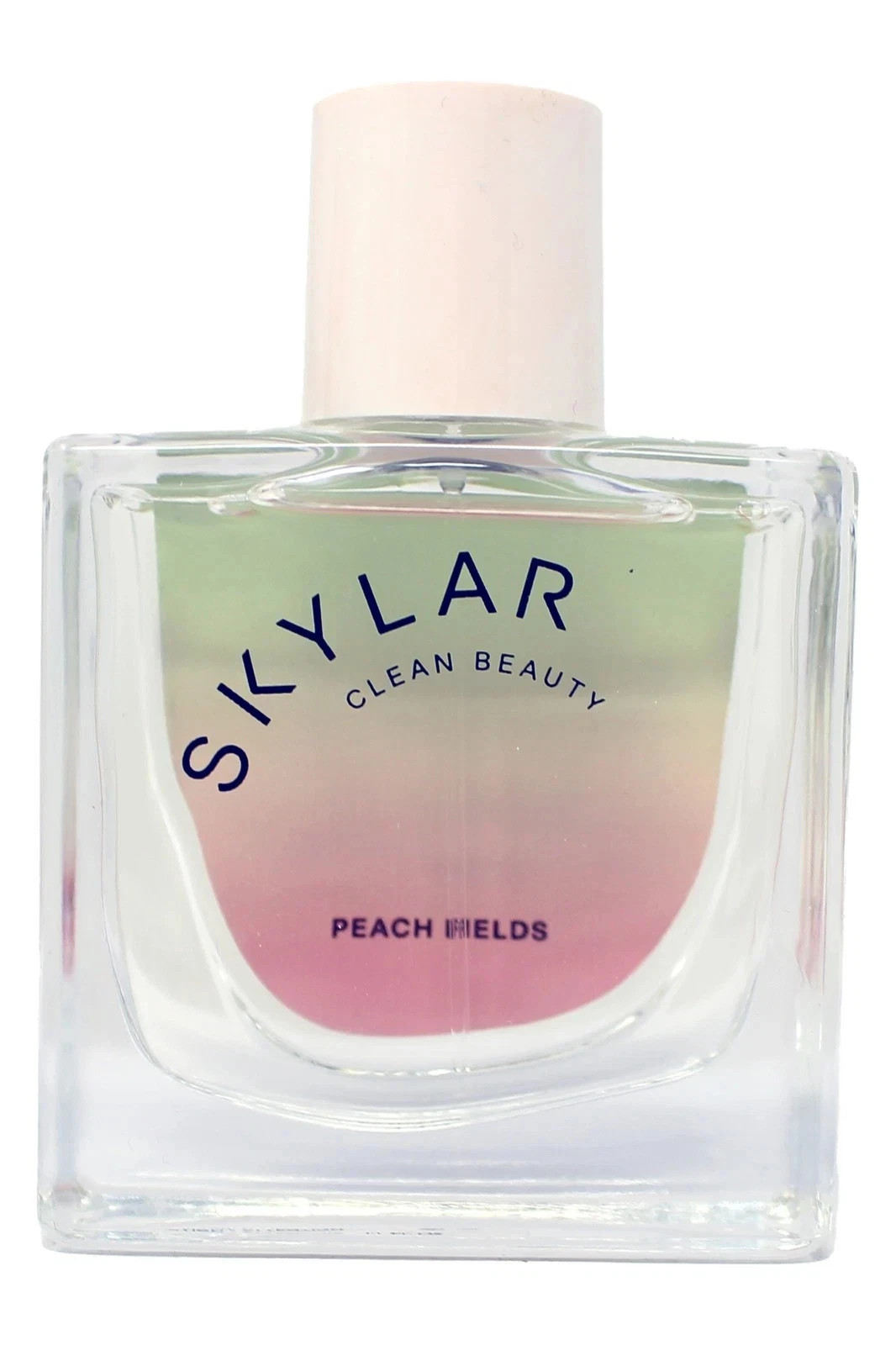Skylar Clean Beauty  Eau de Parfum 1.7oz / 50ml Peach Fall Lime - Pick Scent