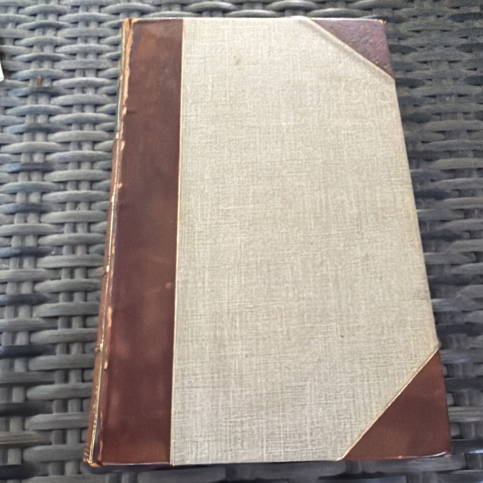 British Malaya 1907 1st Ed Sir Frank Swettenham John Lane Illustrated WITH MAP