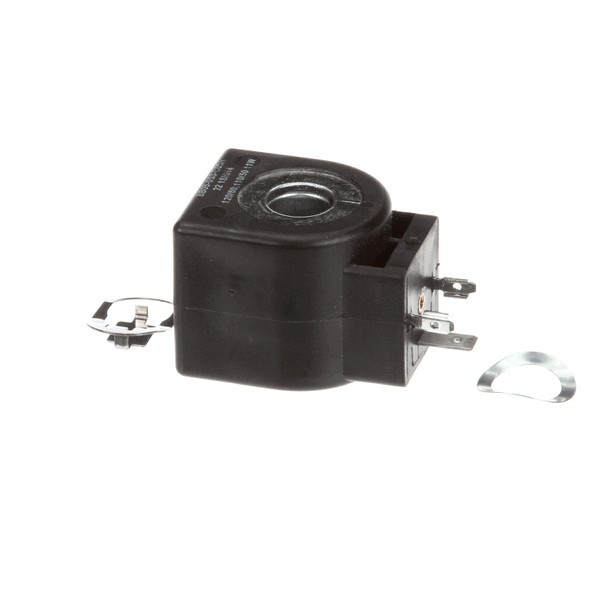 Hobart 00892038 Coil, Solenoid, Valve, Steam, 120V