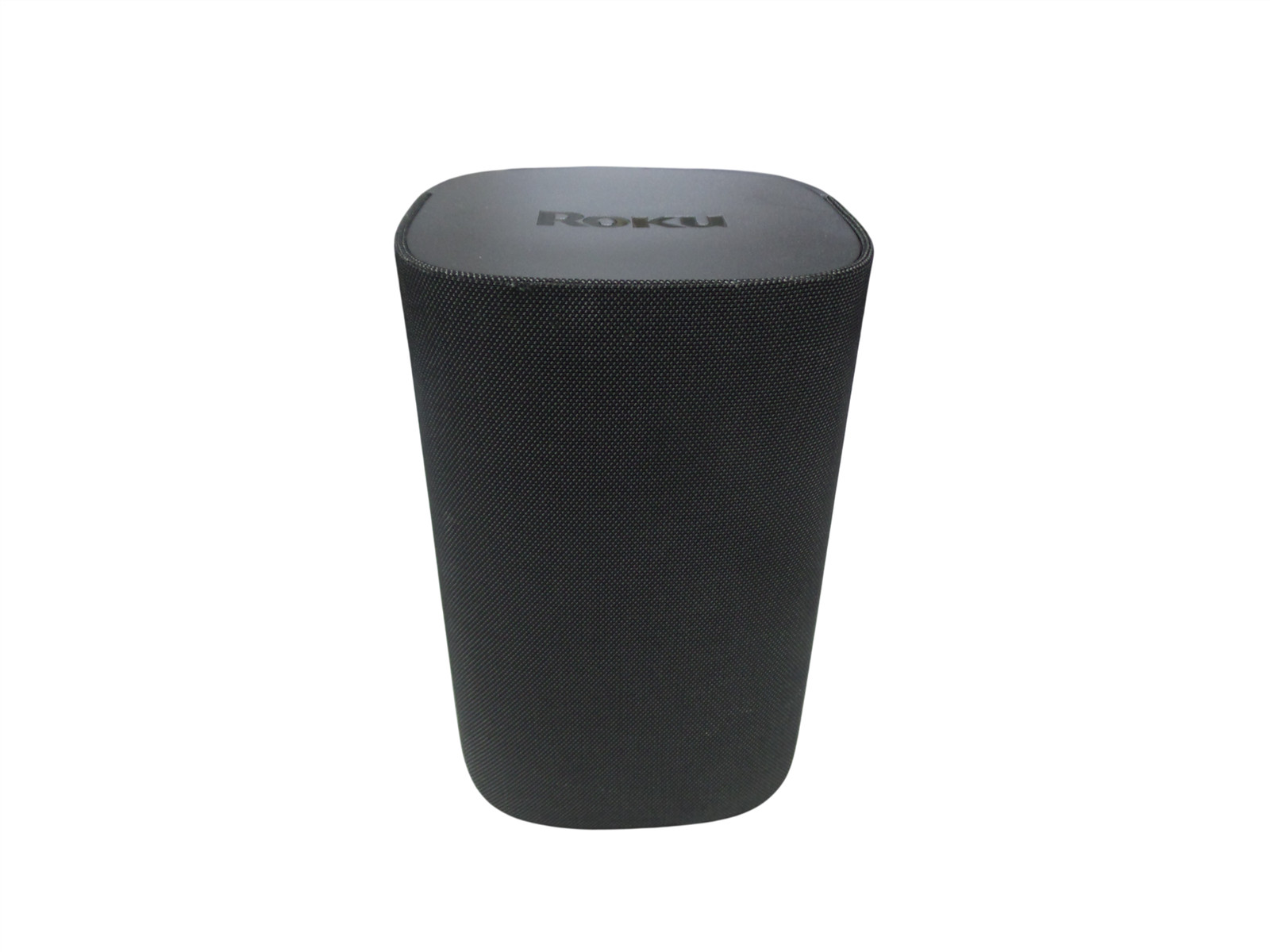 Roku 9020x Blast Wireless Surround Speaker - 