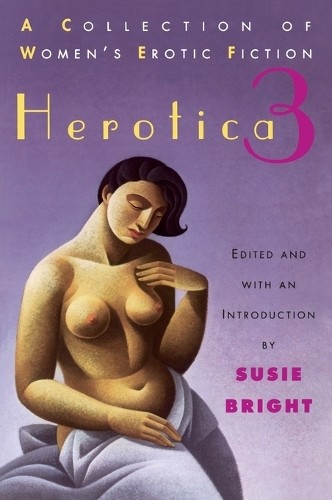 Various Herotica 3 (Paperback) Herotica (UK IMPORT)